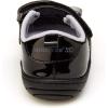 imageStride Rite Girls Erica Mary Jane FlatBlack Patent