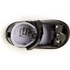 imageStride Rite Girls Erica Mary Jane FlatBlack Patent