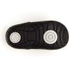imageStride Rite Girls Erica Mary Jane FlatBlack Patent