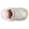 imageStride Rite Girls Natalia SneakerChampagne