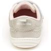imageStride Rite Girls Natalia SneakerChampagne