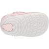 imageStride Rite Soft Motion Baby and Toddler Girls Jazzy Casual SneakerPink Multi