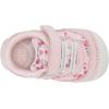 imageStride Rite Soft Motion Baby and Toddler Girls Jazzy Casual SneakerPink Multi