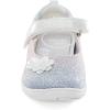 imageStride Rite Girls HollyAdapt Mary Jane FlatMulti