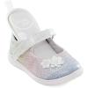 imageStride Rite Girls HollyAdapt Mary Jane FlatMulti