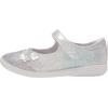 imageStride Rite Girls HollyAdapt Mary Jane FlatMulti