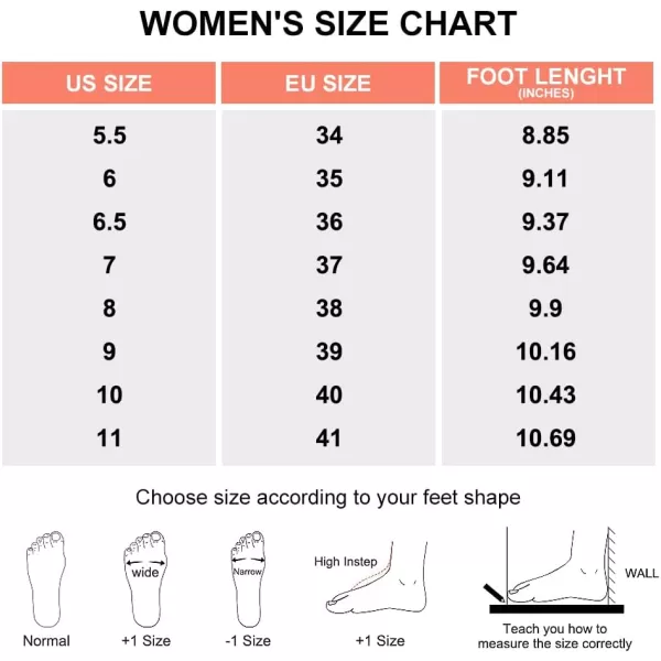 HIITAVE Water Shoes Non Slip Aqua Shoes Barefoot Quick Dry Lightweight with Beach River Swim Pool for Men Women Gradient Color…