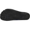 imageHIITAVE Water Shoes Barefoot Quick Dry Non Slip Aqua Shoes Breathable with Beach River Swim Pool for Men Women Gradient Color