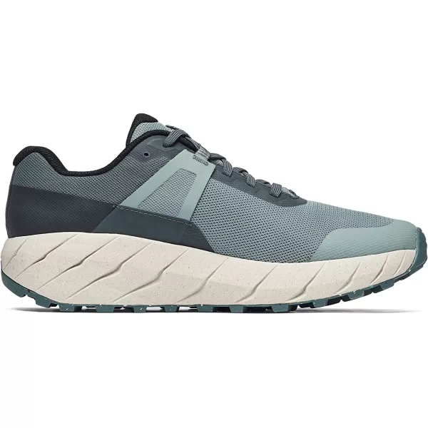 imageIcebug Mens Arcus RB9X GTX Road Running Shoe with Traction SoleGreenStone