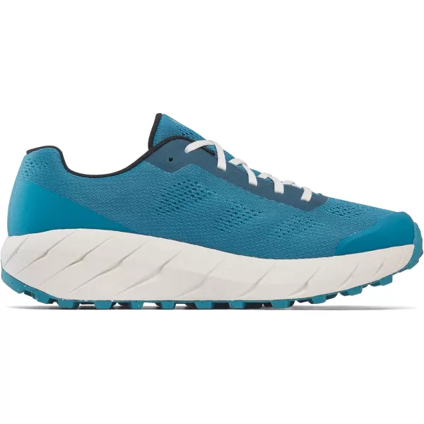 imageIcebug Mens Arcus RB9X Road Running Shoe with Traction SoleAqua
