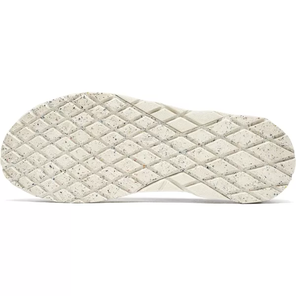 imageIcebug Womens Ava RB9X Leather Walking ShoeGrape
