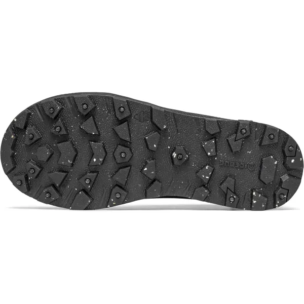 imageIcebug Womens Boda BUGrip Winter Walking Boot with Carbide Studded Traction SoleHazel
