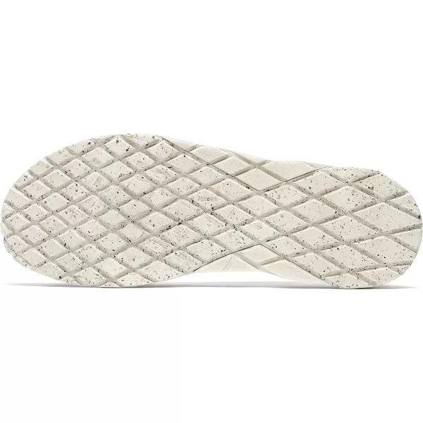 imageIcebug Womens EIDE Wool RB9X Walking Shoe with Traction SoleDark Grey