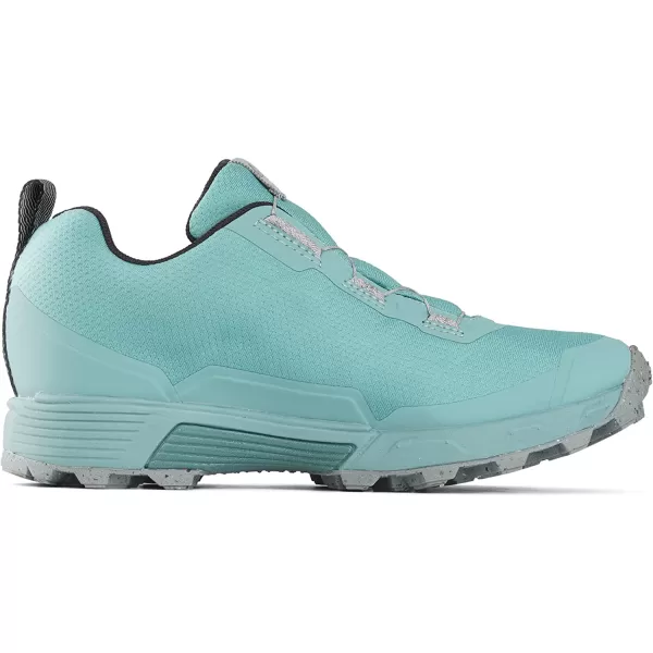 imageIcebug Womens Rover RB9X GTX Trail Running Shoe with Traction SoleDust BlueStone