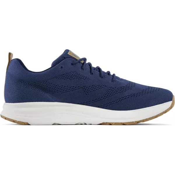 imageIcebug Mosi RB9X Lifestyle Walking Shoe with Grip SoleDenim Blue