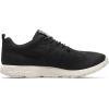 imageIcebug ELI RB9X  Lightweight Summer Sneaker for Men ampamp Women Breathable Mesh SlipOn Design HighTraction RB9X Outsole Scandinavian LookBlack