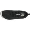 imageIcebug ELI RB9X  Lightweight Summer Sneaker for Men ampamp Women Breathable Mesh SlipOn Design HighTraction RB9X Outsole Scandinavian LookBlack
