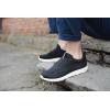 imageIcebug ELI RB9X  Lightweight Summer Sneaker for Men ampamp Women Breathable Mesh SlipOn Design HighTraction RB9X Outsole Scandinavian LookBlack