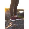 imageIcebug ELI RB9X  Lightweight Summer Sneaker for Men ampamp Women Breathable Mesh SlipOn Design HighTraction RB9X Outsole Scandinavian LookCrimson