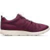 imageIcebug ELI RB9X  Lightweight Summer Sneaker for Men ampamp Women Breathable Mesh SlipOn Design HighTraction RB9X Outsole Scandinavian LookCrimson