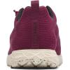 imageIcebug ELI RB9X  Lightweight Summer Sneaker for Men ampamp Women Breathable Mesh SlipOn Design HighTraction RB9X Outsole Scandinavian LookCrimson
