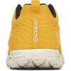 imageIcebug ELI RB9X  Lightweight Summer Sneaker for Men ampamp Women Breathable Mesh SlipOn Design HighTraction RB9X Outsole Scandinavian LookMustard