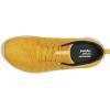 imageIcebug ELI RB9X  Lightweight Summer Sneaker for Men ampamp Women Breathable Mesh SlipOn Design HighTraction RB9X Outsole Scandinavian LookMustard