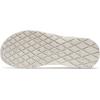 imageIcebug ELI RB9X  Lightweight Summer Sneaker for Men ampamp Women Breathable Mesh SlipOn Design HighTraction RB9X Outsole Scandinavian LookOlive