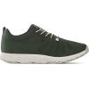 imageIcebug ELI RB9X  Lightweight Summer Sneaker for Men ampamp Women Breathable Mesh SlipOn Design HighTraction RB9X Outsole Scandinavian LookOlive