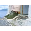 imageIcebug ELI RB9X  Lightweight Summer Sneaker for Men ampamp Women Breathable Mesh SlipOn Design HighTraction RB9X Outsole Scandinavian LookOlive