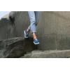 imageIcebug ELI RB9X  Lightweight Summer Sneaker for Men ampamp Women Breathable Mesh SlipOn Design HighTraction RB9X Outsole Scandinavian LookSteel Blue