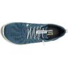 imageIcebug ELI RB9X  Lightweight Summer Sneaker for Men ampamp Women Breathable Mesh SlipOn Design HighTraction RB9X Outsole Scandinavian LookSteel Blue