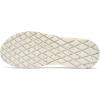imageIcebug ELI RB9X  Lightweight Summer Sneaker for Men ampamp Women Breathable Mesh SlipOn Design HighTraction RB9X Outsole Scandinavian LookSteel Blue