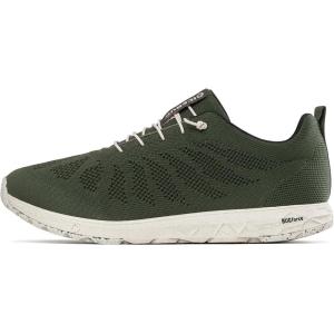 imageIcebug ELI RB9X  Lightweight Summer Sneaker for Men ampamp Women Breathable Mesh SlipOn Design HighTraction RB9X Outsole Scandinavian LookOlive