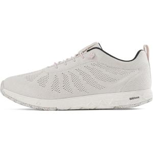 imageIcebug ELI RB9X  Lightweight Summer Sneaker for Men ampamp Women Breathable Mesh SlipOn Design HighTraction RB9X Outsole Scandinavian LookPearl White
