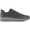 imageIcebug Haze RB9X GTX  Mens Waterproof Walking Shoe AllWeather Protection BOA Fit System HighTraction GripBlackGranite
