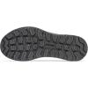 imageIcebug Haze RB9X GTX  Mens Waterproof Walking Shoe AllWeather Protection BOA Fit System HighTraction GripBlackGranite