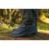 imageIcebug Haze RB9X GTX  Mens Waterproof Walking Shoe AllWeather Protection BOA Fit System HighTraction GripPetroleumChestnut