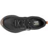 imageIcebug Haze RB9X GTX  Womens Waterproof Walking ampamp Outdoor Shoe AllWeather Protection BOA Fit System HighTraction GripBlackMaple