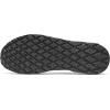 imageIcebug Mens Ava RB9X Leather Walking Shoe with Traction SoleTrue Black