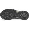 imageIcebug Mens Stride BUGrip Hiking Boot with Carbide Studded Traction SoleBlack