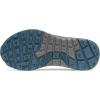 imageIcebug Womens Haze Mid BUGrip GTX Midcut Hiking Shoe with Carbide Studded Traction SolePeat Grey
