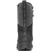 imageIcebug Womens Sund BUGrip Woolpower Winter Walking Boot with Carbide Studded Traction SoleBlack