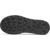 imageIcebug Womens Sund BUGrip Woolpower Winter Walking Boot with Carbide Studded Traction SoleBlack