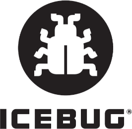 icebugfactory