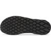 imageIcebug Ava Biosole Leather Walking Shoe with Grip SoleTrue Black
