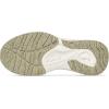 imageIcebug Aura ReWool RB9X Walking Shoe with Grip SoleMelange Grey