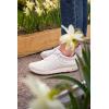 imageIcebug Eli RB9X  Lightweight Summer Sneaker for Men ampamp Women Breathable Mesh SlipOn Design HighTraction RB9X Outsole Scandinavian LookPearlwhite
