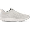 imageIcebug Eli RB9X  Lightweight Summer Sneaker for Men ampamp Women Breathable Mesh SlipOn Design HighTraction RB9X Outsole Scandinavian LookPearlwhite