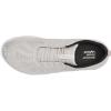 imageIcebug Eli RB9X  Lightweight Summer Sneaker for Men ampamp Women Breathable Mesh SlipOn Design HighTraction RB9X Outsole Scandinavian LookPearlwhite